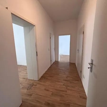 Functional, Spacious And Quiet Zeitz